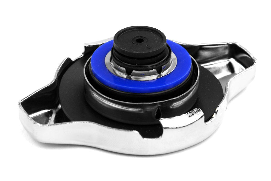 Koyo Type B Radiator Cap - 2013+ FR-S / BRZ / 86