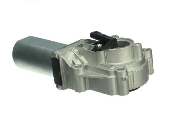 BMW X3 New Transfer Case Actuator / Motor Kit By Uro 27102449709