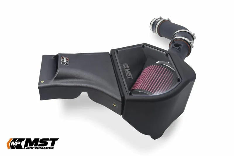 MST 2020+ Toyota GR Yaris 1.6 Cold Air Intake System (TY-GRY06B)