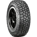 Cooper Discoverer Rugged Trek Tire 35X12.50R18LT 128Q