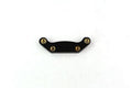 Wilwood Caliper Mounting Bracket 94-99 BMW E36 M3 Rear
