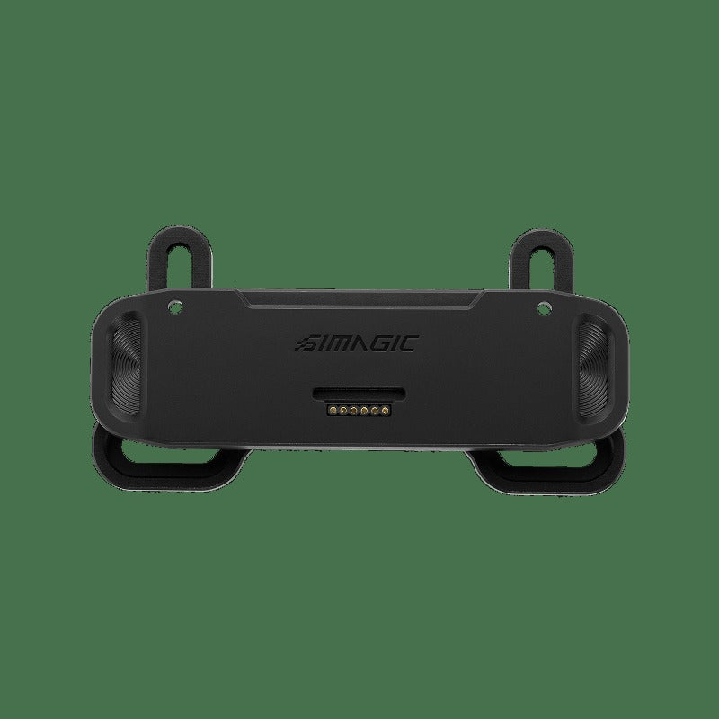 SIMAGIC - MagDock