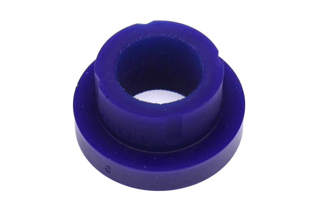 SuperPro Rear Upper Inner Control Arm Bushing Kit - 2013-2021 Scion FR-S / Subaru BRZ / Toyota 86
