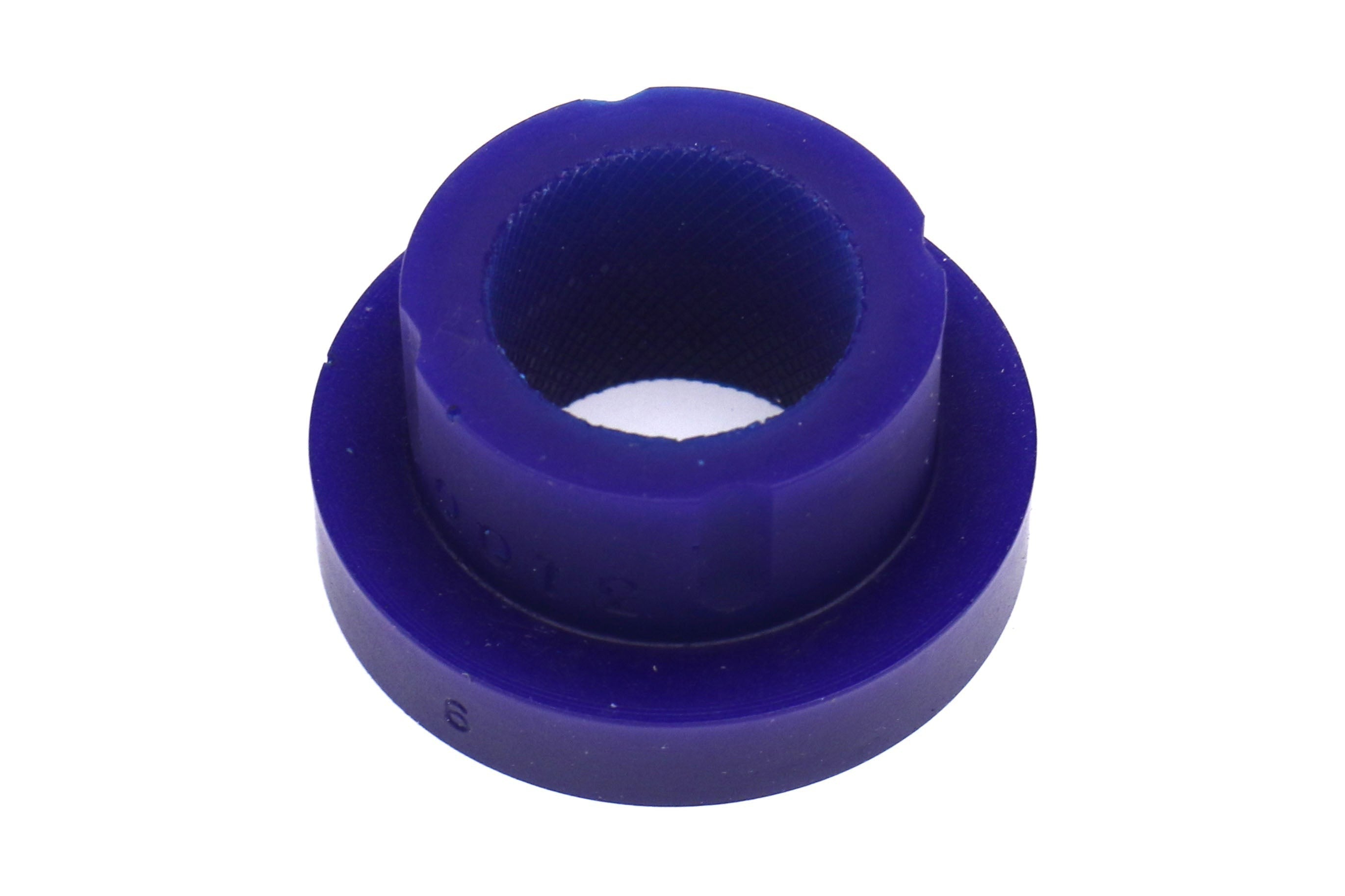 SuperPro Rear Upper Inner Control Arm Bushing Kit - 2013-2021 Scion FR-S / Subaru BRZ / Toyota 86