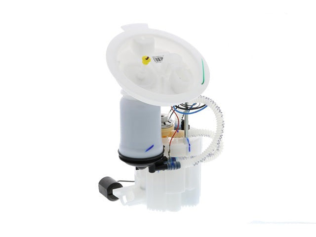 BMW F32 4-Series Fuel Pump Assembly With Filter OEM 16117243975