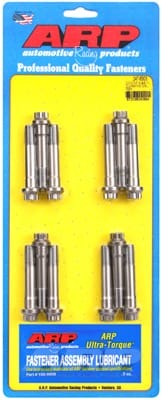ARP Dodge 5.9 Cummins Diesel (ACR) Rod Bolt Kit