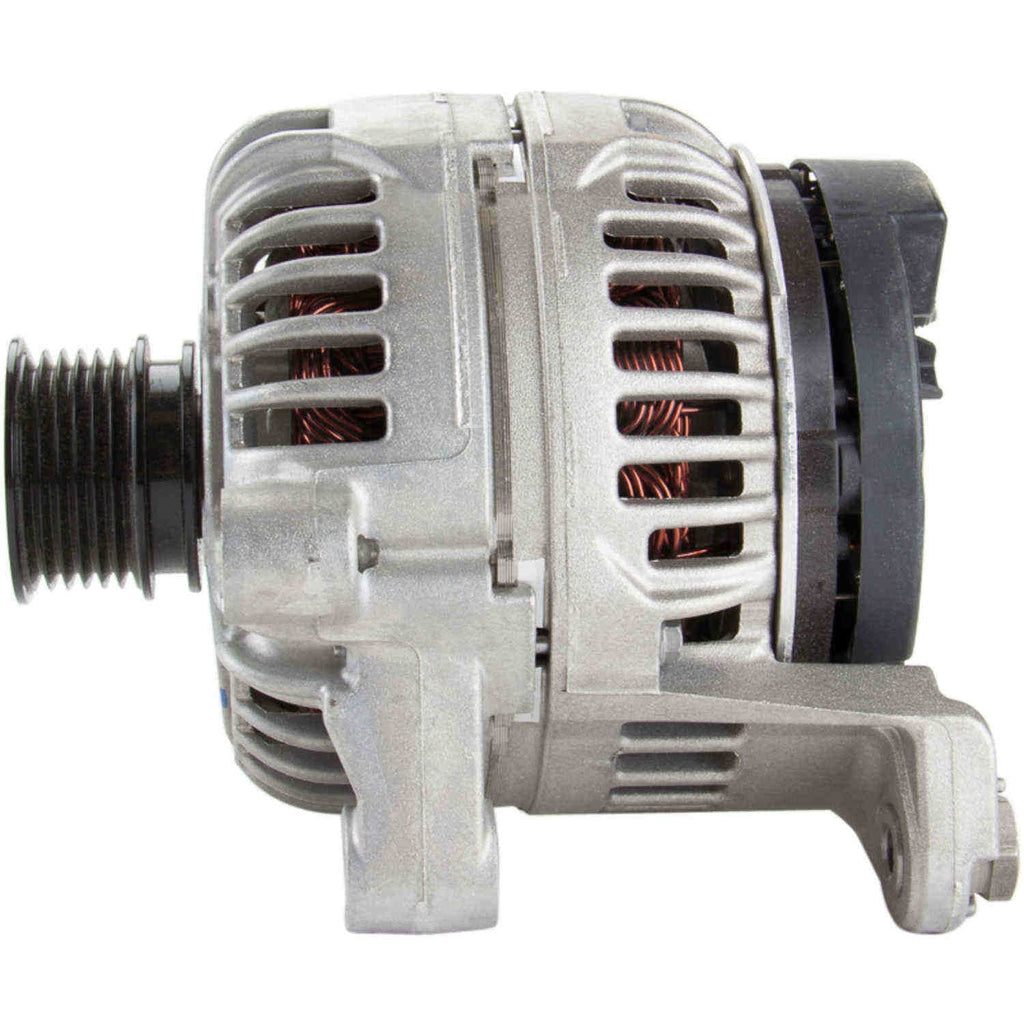BMW E83 X3 New Engine Alternator OEM 12317541694 (2004-2006)