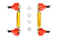Whiteline Adjustable Ball Socket Rear Endlinks - Toyota Supra 2020-2023