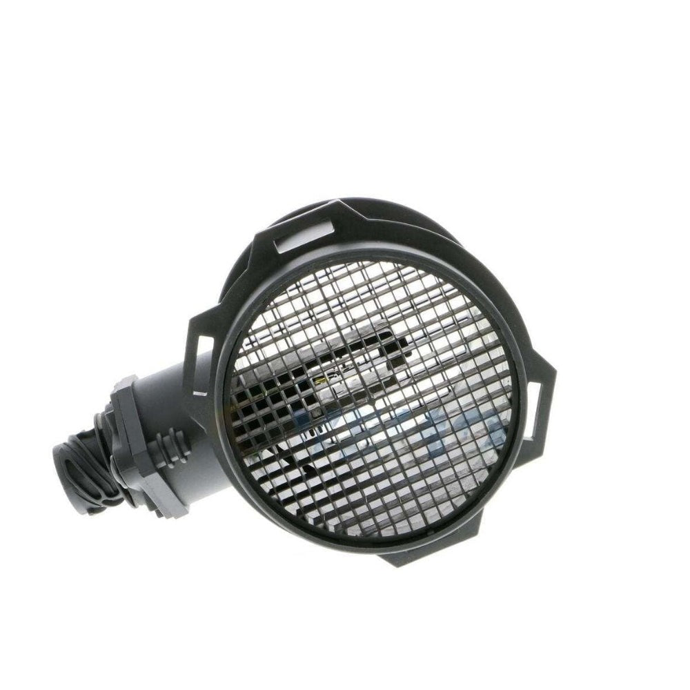 BMW E38 7-Series Mass Air Flow Sensor Early Design By Walker 13621702078