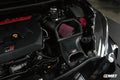 MST 2020+ Toyota GR Yaris 1.6 Cold Air Intake System (TY-GRY06B)