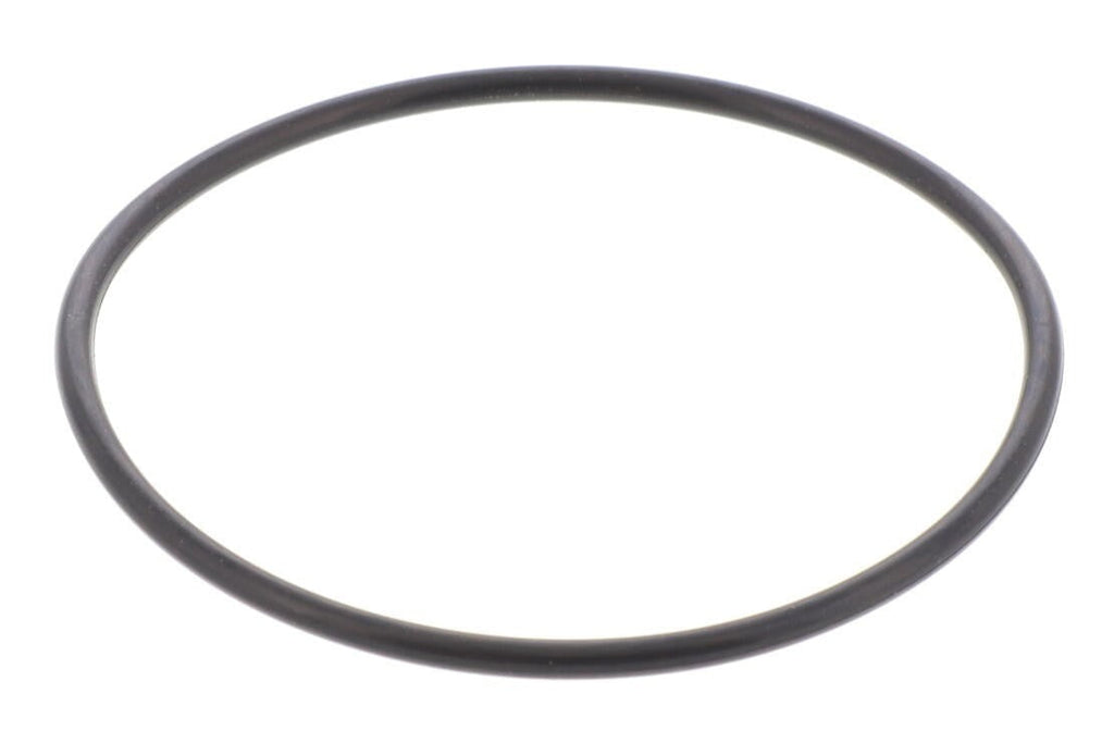 BMW E70 X5 35d Throttle Housing Gasket 13547792098