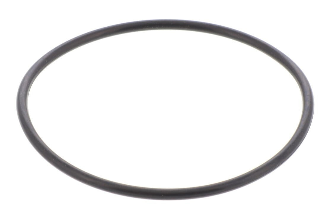 BMW E70 X5 35d Throttle Housing Gasket 13547792098