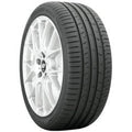 Toyo Proxes Sport Tire 285/30R19 98Y