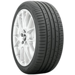 Toyo Proxes Sport Tire 285/30R19 98Y