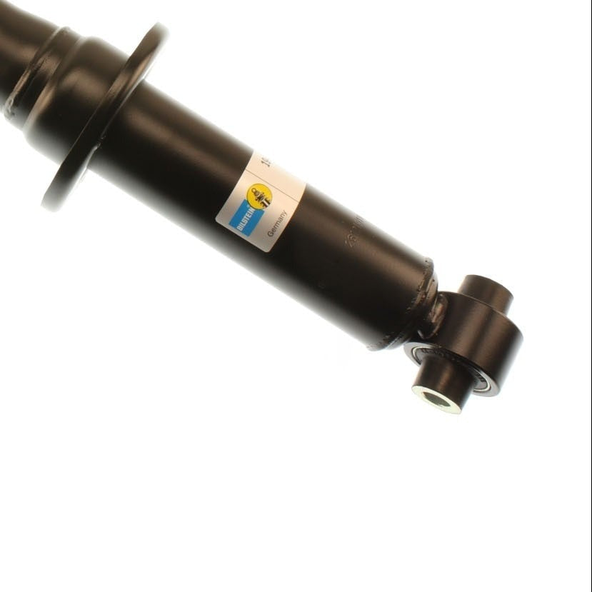 BMW F25 X3/X4 Rear Shock Absorber By Bilstein 33526796317