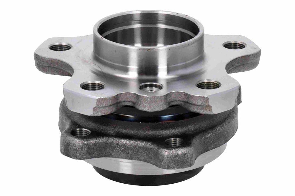 BMW G30 5-Series xDrive Wheel Bearing Assembly By Hudson 33406899175