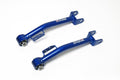 Megan Racing Rear Trailing Arms w/ Pillow Ball Mounts - 2013-2021 Scion FR-S / Subaru BRZ / Toyota 86