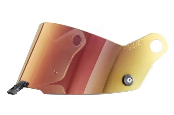 Stilo ST5 ABP MEDIUM VISOR