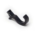 RSpro Cage Mounted Steering Wheel Hook