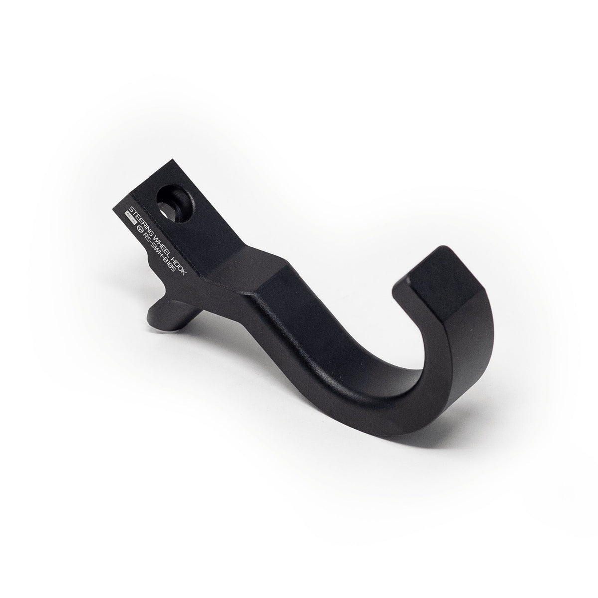 RSpro Cage Mounted Steering Wheel Hook