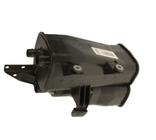 BMW E9X 3-Series Activated Charcoal Filter 16137163596