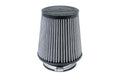 HPS Performance 4" Air Filter, 7.75" Length, 6" Base, 4.5" Top, HPS-4300