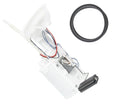 Mini Cooper S Fuel Pump Assembly W/Seal OEM 16112755082