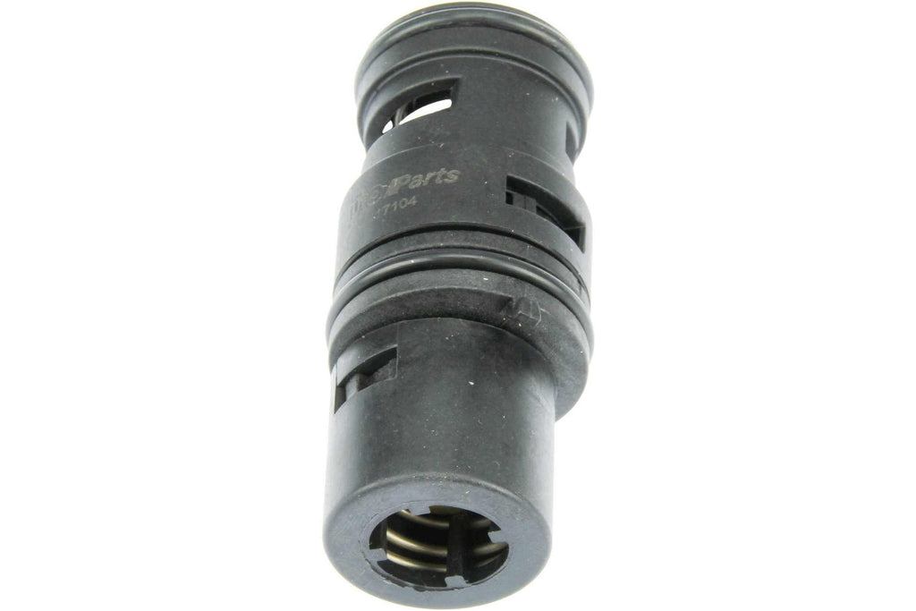 BMW E46 3-Series Transmission Thermostat By Uro 17111437362