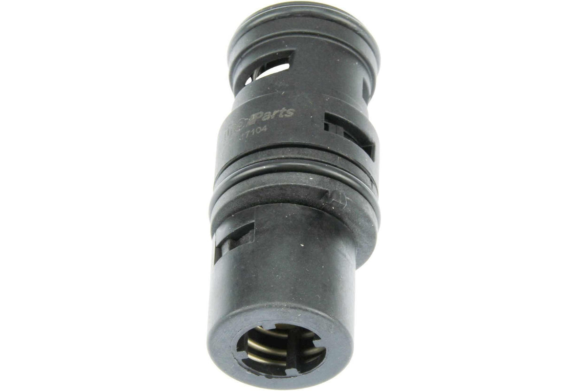 BMW E46 3-Series Transmission Thermostat By Uro 17111437362