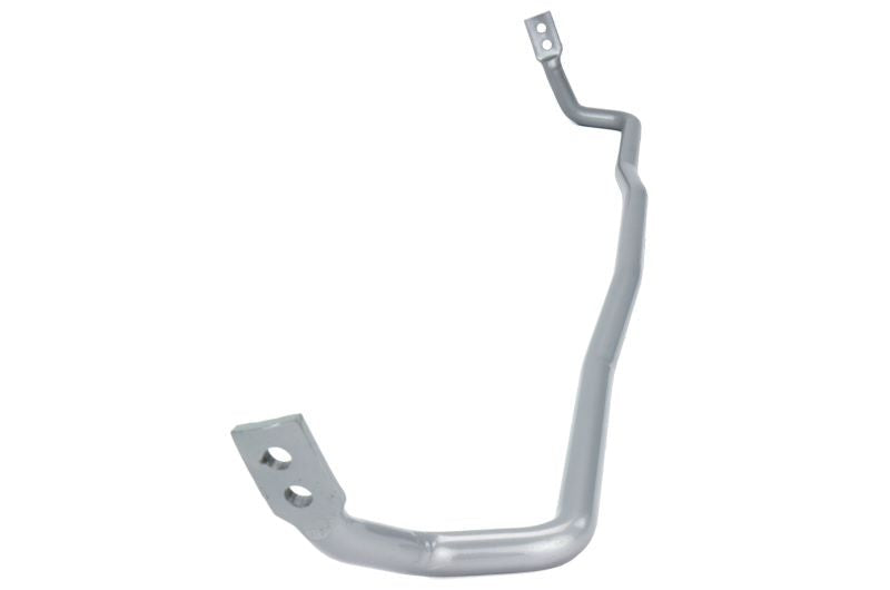 Whiteline Front and Rear Sway Bar Kit - 2013-2021 Scion FRS / Subaru BRZ / Toyota 86