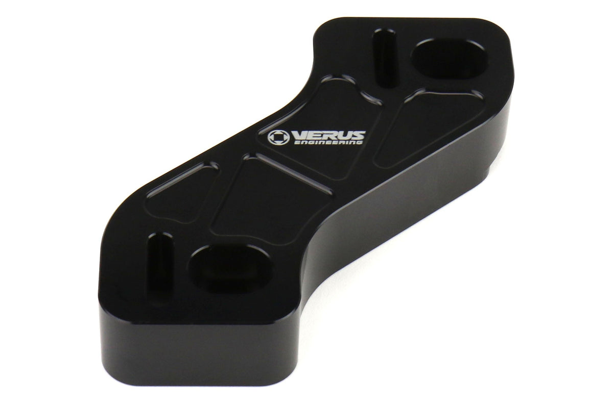 Velox Throttle Pedal Spacer Kit - 2015+ WRX / 2015+ STI