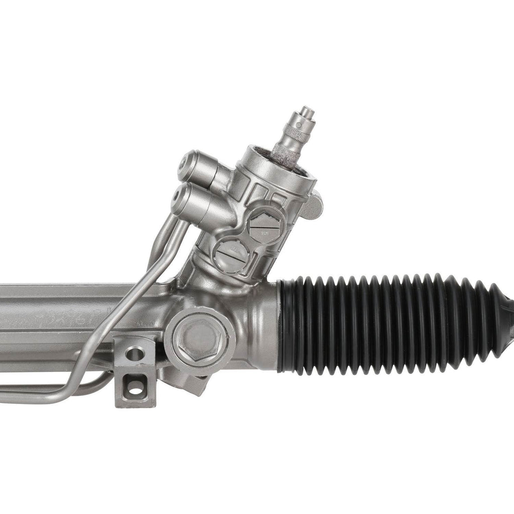 BMW 325xi & 330xi Steering Rack By Vision-Maval 32136759815