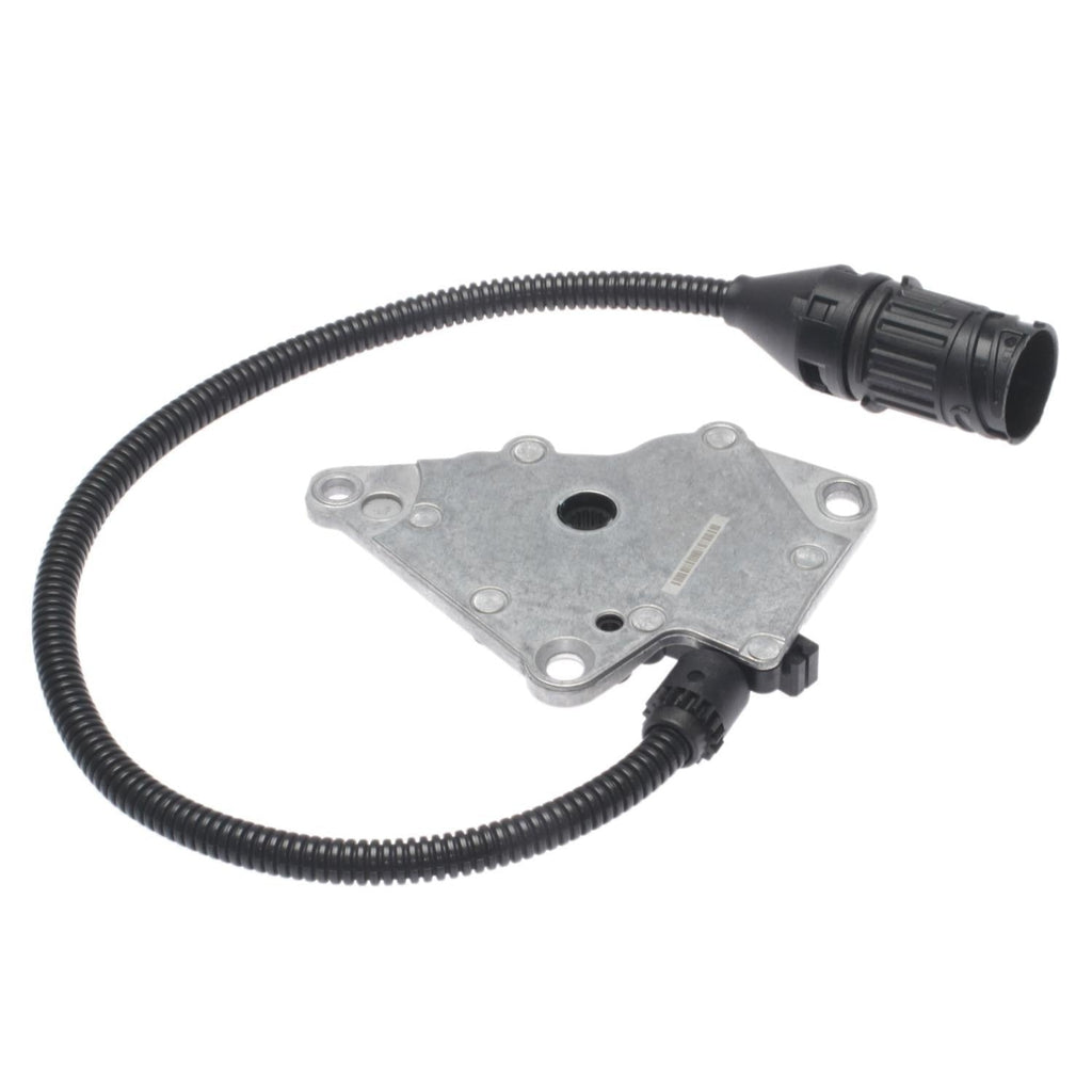 BMW E46 3-Series Automatic Transmission Position Switch By Hudson (A5S 325Z) 24107507818