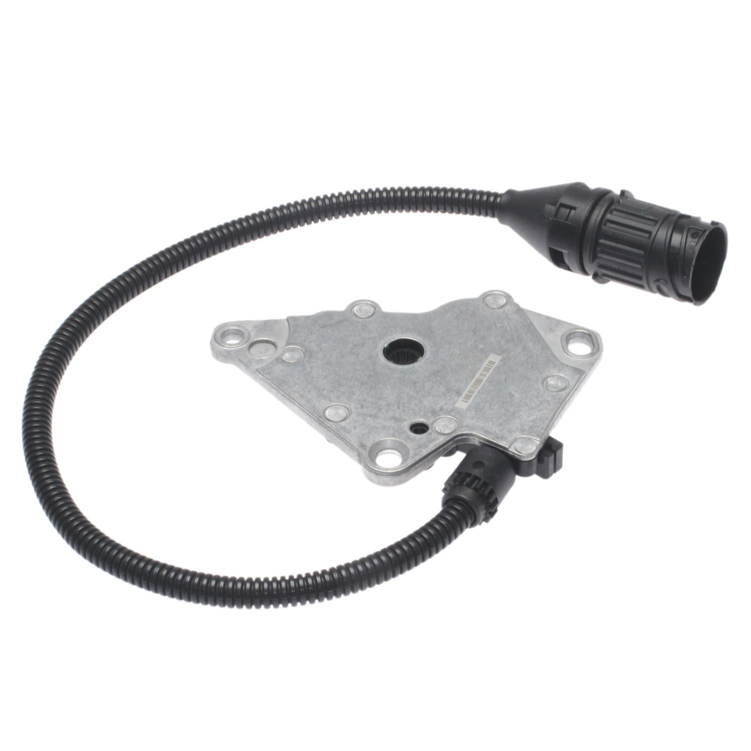 BMW E46 3-Series Automatic Transmission Position Switch By Hudson (A5S 325Z) 24107507818