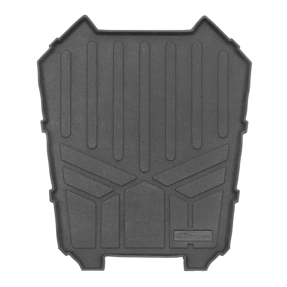 SMARTLINER Floor Liners for 2025-2026 Polaris RZR PRO S