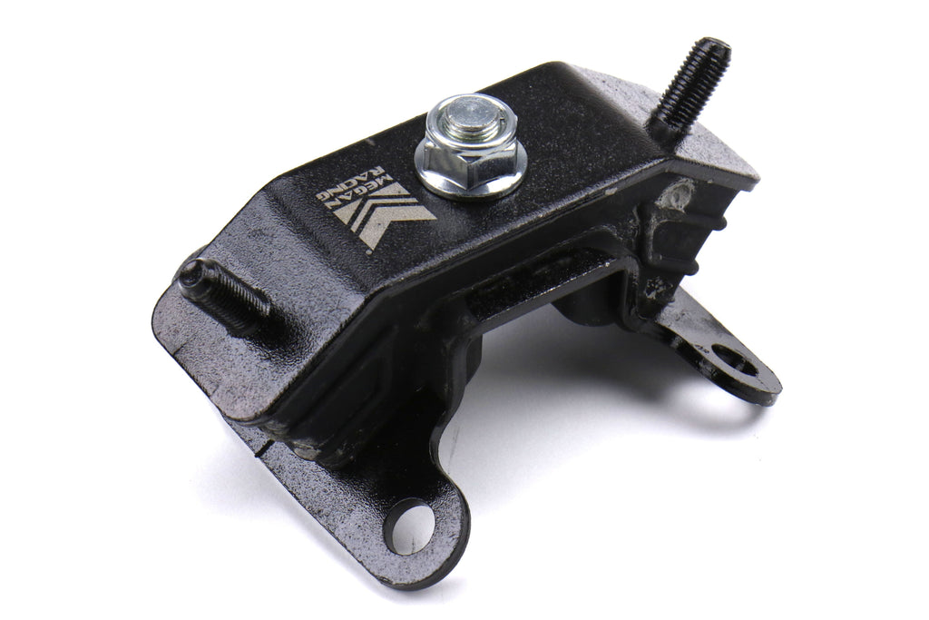 Megan Racing Reinforced Transmission Mount - 2013-2021 Scion FR-S / Subaru BRZ / Toyota 86