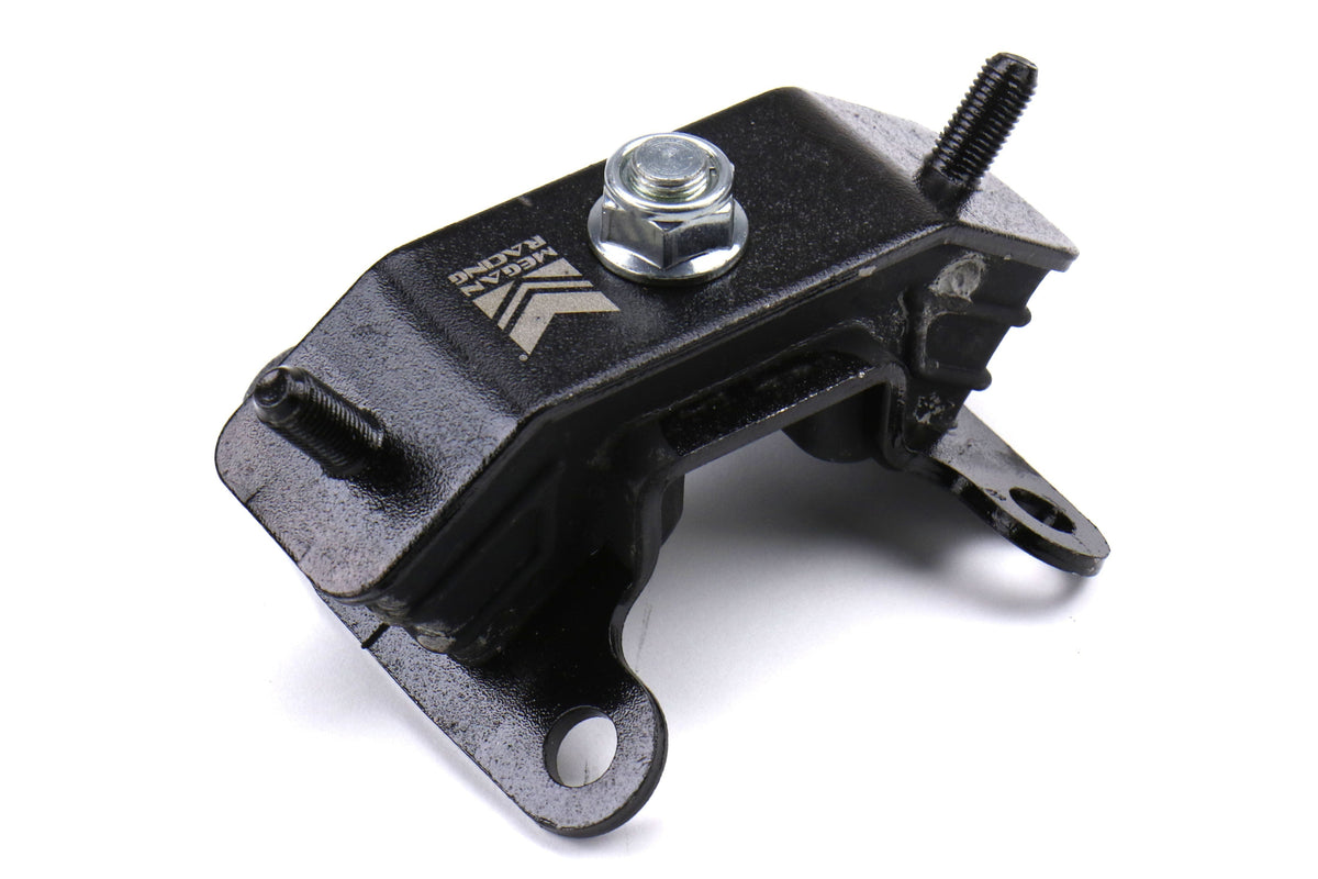 Megan Racing Reinforced Transmission Mount - 2013-2021 Scion FR-S / Subaru BRZ / Toyota 86