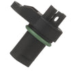 BMW E65 750i & 750li Crankshaft Position Sensor By Bremi 13627548995
