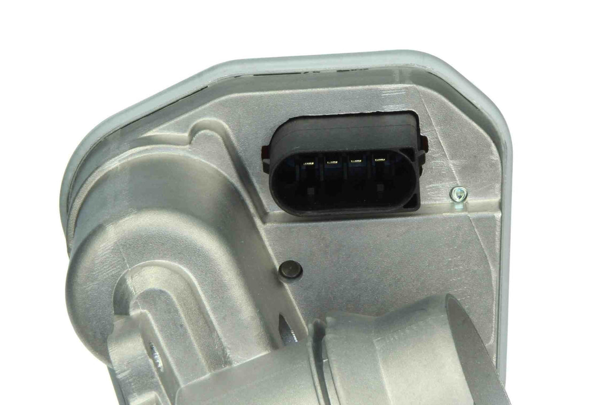 BMW 335d Throttle Housing Assembly By Uro 11717804384