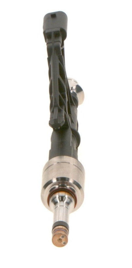 BMW G01 X3 x/sDrive30i New Fuel Injector OEM 13538625396