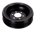 BMW F25 X3 s/xDrive28i Crankshaft Pulley By Febi 11237624103