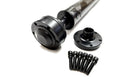 Driveshaft Toyota Supra A90/A91 Carbon Fiber 1-piece CV