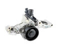 BMW F48 X1 Cooling Water Pump & Thermostat Assembly By Pierburg 11518623574