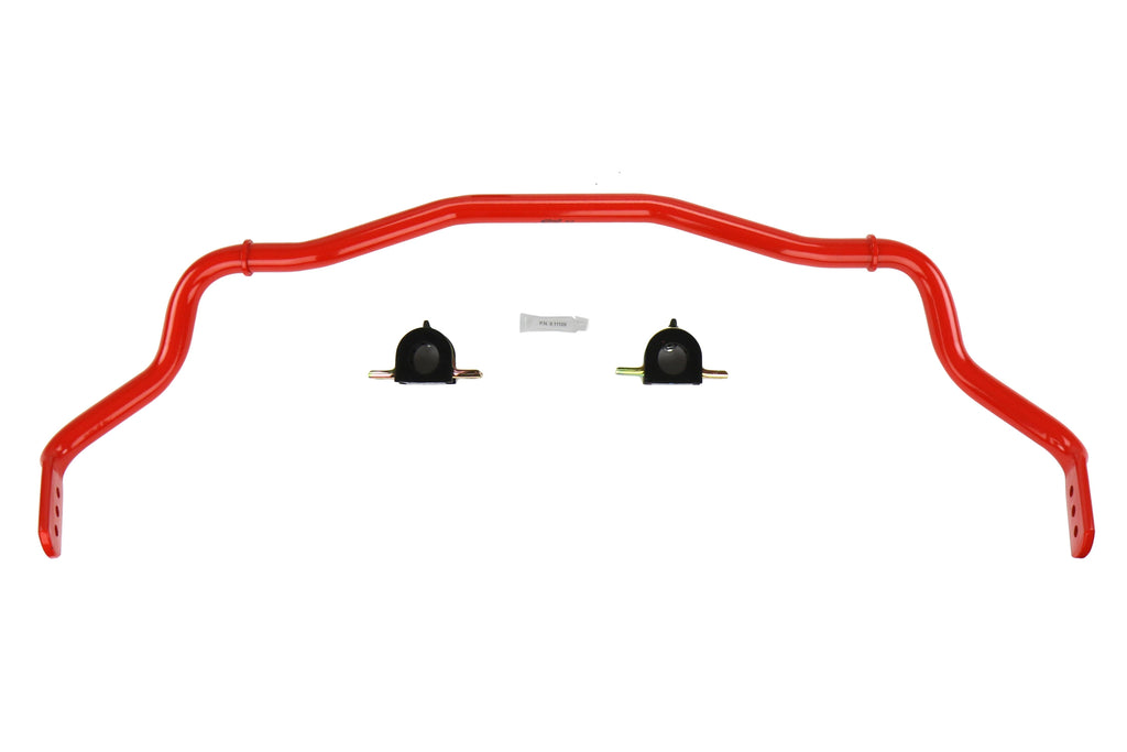 Eibach Anti-roll Sway Bars (Front) - 2015-2017 Ford Mustang V6 / Ecoboost / 5.0 V8