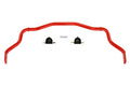 Eibach Anti-roll Sway Bars (Front) - 2015-2017 Ford Mustang V6 / Ecoboost / 5.0 V8
