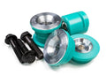 Differential Bushing Set - BMW E46 M3