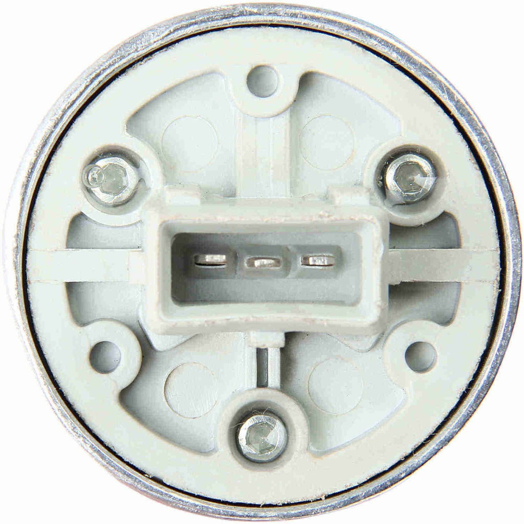 BMW E38 7-Series Idle Control Valve By Eurospare 13411733090