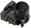 Mini Cooper Throttle Housing Assembly OEM 13548624190 or 13548675278