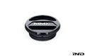 MMX Performance BMW F-Series Billet Washer Fluid Cap