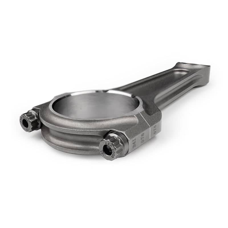 JDY BMW S58 I-Beam Conrod Kit-3.0T G8X S58 Engines